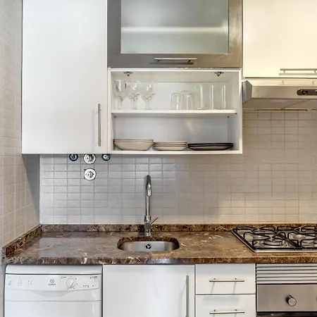 Bairro Alto Typical By Homing * Lisbon