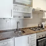 Bairro Alto Typical By Homing *