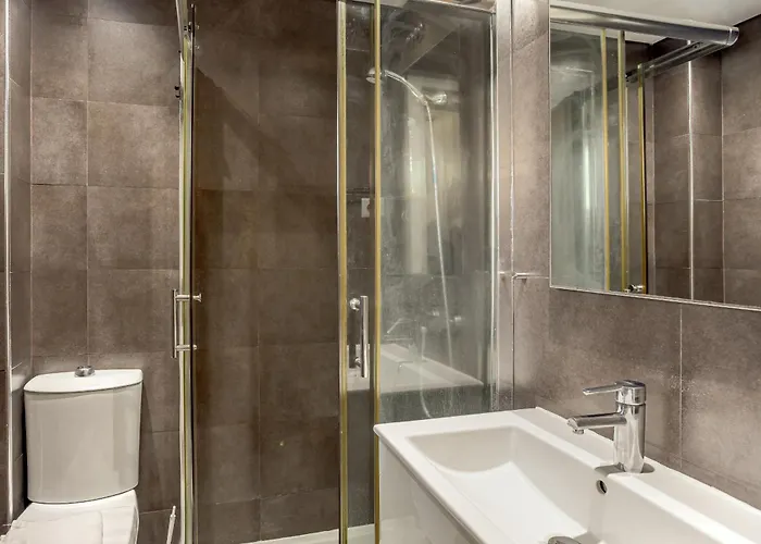 Bairro Alto Typical By Homing Appartement Lissabon